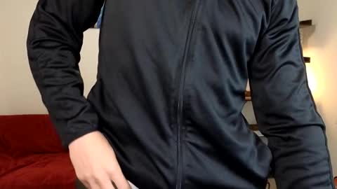 mark_shturman online show from March 13, 3:58 am