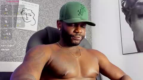 Mark online show from March 2, 3:50 am