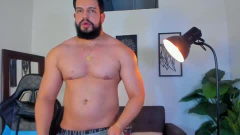 mark_x23 online show from June 10, 6:26 am