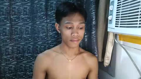 markanthony54 online show from April 21, 9:26 am