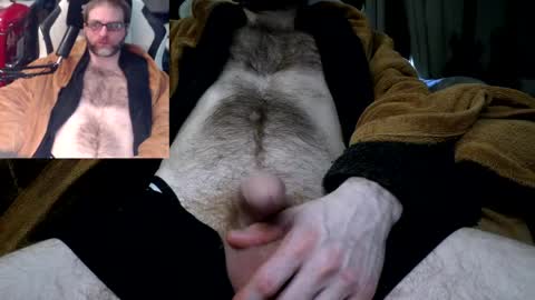 markass87 online show from April 22, 3:17 pm