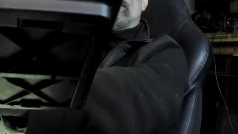 Markazzo online show from February 8, 2:15 am