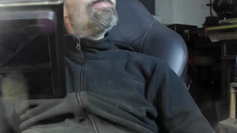 Markazzo online show from February 9, 2:06 am