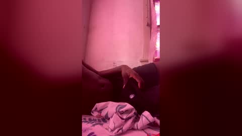 markdorway14 online show from April 19, 10:58 am