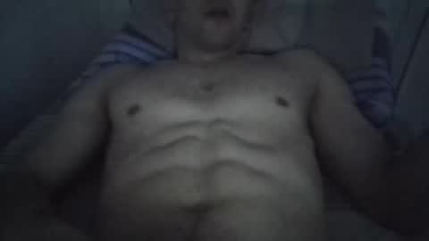 markedveins online show from October 5, 3:10 am