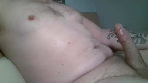 markinside online show from January 19, 3:36 pm