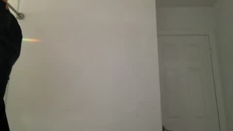 markk702 online show from October 18, 2:22 pm