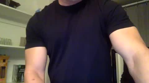 markk702 online show from March 10, 2:17 am