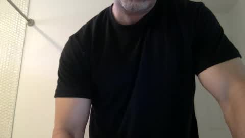 markk702 online show from September 15, 7:04 pm