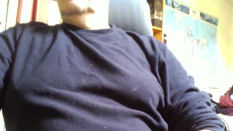 marko_th online show from February 14, 8:53 am