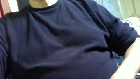 marko_th online show from February 26, 6:37 am