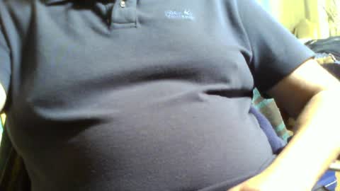 marko_th online show from June 3, 1:02 pm