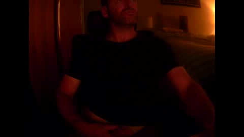 Matt Kung online show from December 4, 4:16 pm