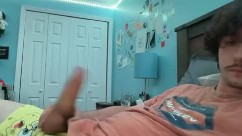 marko online show from June 2, 8:37 am