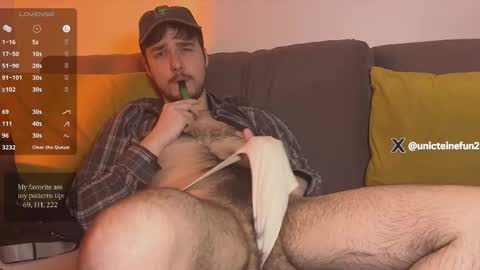 marksibul online show from March 18, 7:17 pm