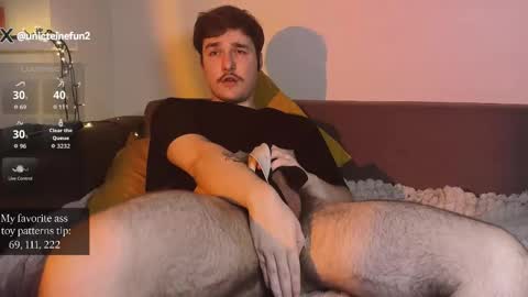 marksibul online show from November 19, 5:07 am