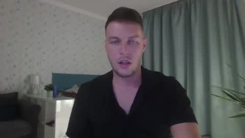 markster9696 online show from October 12, 10:48 pm