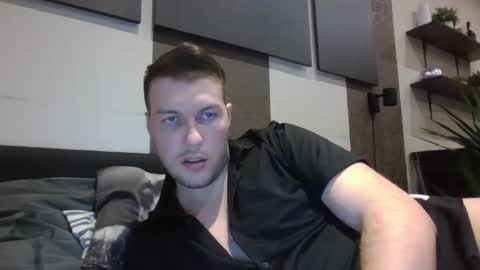 markster9696 online show from January 12, 6:59 pm