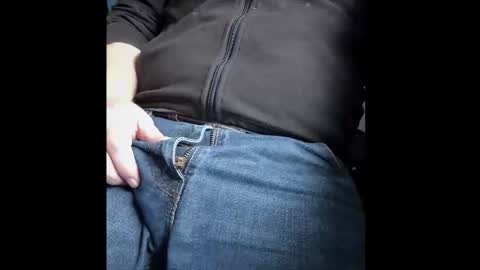 markus81xxx online show from October 28, 9:01 am