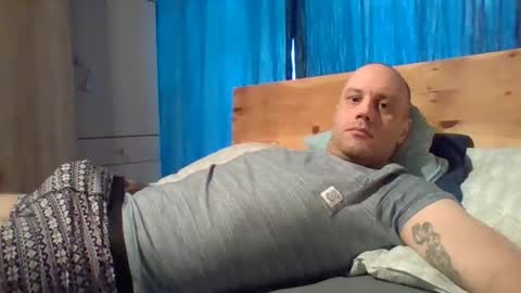 Snapshot of markus_7 chatting on February 18, 12:28 pm markus_7 online show from February 18, 12:28 pm