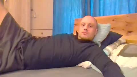 Snapshot of markus_7 chatting on September 28, 2:59 pm markus_7 online show from September 28, 2:59 pm