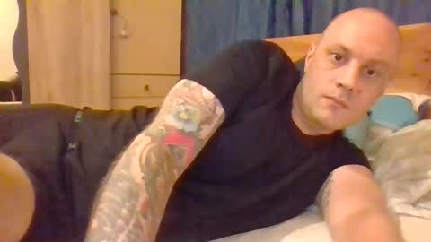 Snapshot of markus_7 chatting on September 25, 4:39 pm markus_7 online show from September 25, 4:39 pm