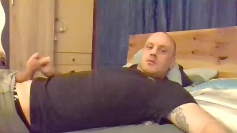 markus_7 online show from December 22, 4:48 pm