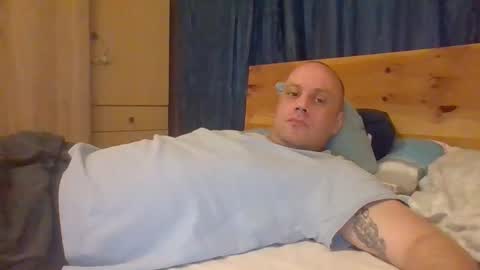 Snapshot of markus_7 chatting on September 21, 5:02 pm markus_7 online show from September 21, 5:02 pm