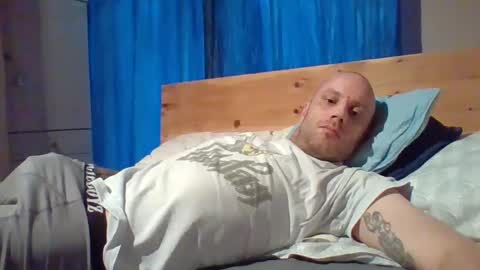 Snapshot of markus_7 chatting on February 4, 1:59 pm markus_7 online show from February 4, 1:59 pm