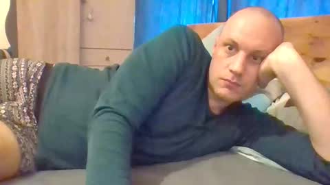 Snapshot of markus_7 chatting on October 3, 6:40 am markus_7 online show from October 3, 6:40 am