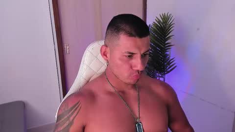 Snapshot of markus_blass chatting on September 21, 9:15 pm markus... Y online show from September 21, 9:15 pm