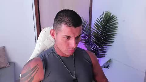 Snapshot of markus_blass chatting on September 26, 3:21 pm markus... Y online show from September 26, 3:21 pm