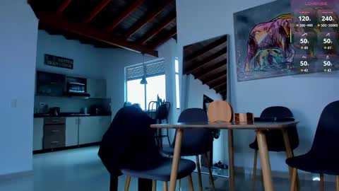 markus_tyler online show from November 16, 9:06 pm