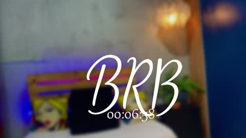 markuss___ online show from November 28, 3:10 am