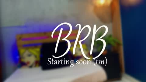 Snapshot of markuss___ chatting on October 12, 4:28 am markuss___ online show from October 12, 4:28 am