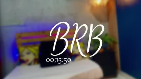 Snapshot of markuss___ chatting on October 16, 3:03 am markuss___ online show from October 16, 3:03 am