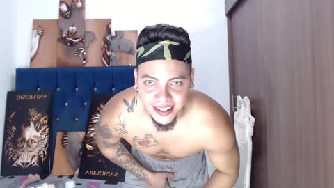 markvegan online show from December 21, 3:58 am