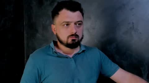 MARK online show from April 22, 10:14 pm