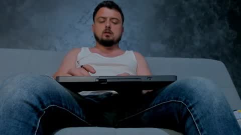 MARK online show from June 10, 8:49 am
