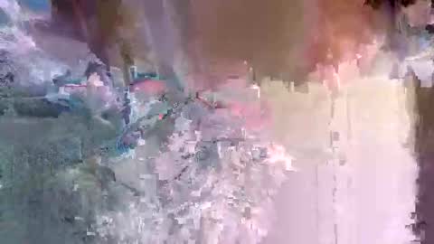 Snapshot of markygee43 chatting on October 29, 3:59 pm AveragePenisMan online show from October 29, 3:59 pm