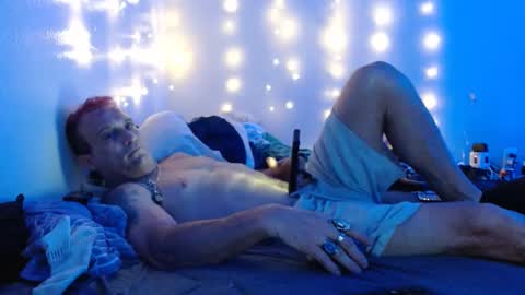 markymark101825061 online show from December 14, 9:07 am