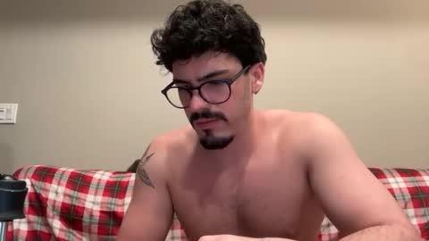 Marlongotcake online show from March 1, 7:19 am