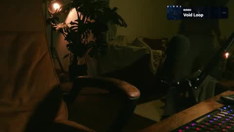 marnieccc online show from October 10, 7:29 pm