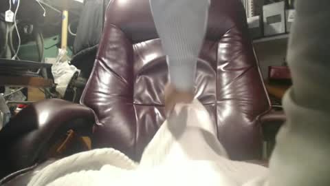 only fans marrieddad19751975 online show from June 15, 2:36 am