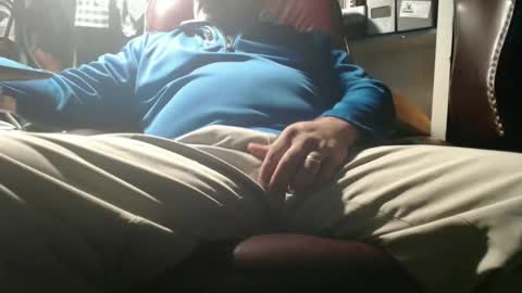 only fans marrieddad19751975 online show from November 18, 2:59 am