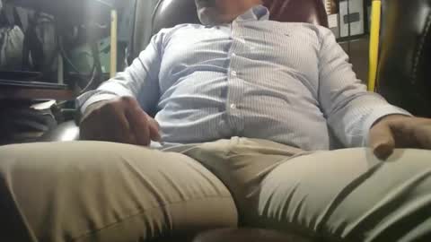 only fans marrieddad19751975 online show from April 26, 3:26 am