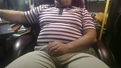 only fans marrieddad19751975 online show from April 19, 5:18 am