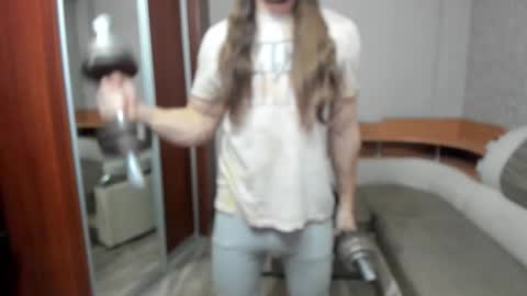 Alan online show from November 21, 3:33 pm