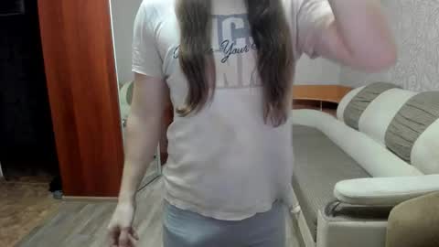 Alan online show from March 11, 4:25 pm