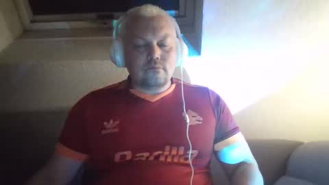 mars0481 online show from March 14, 10:06 pm